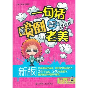 �°�һ��Ԓ��������