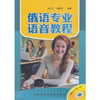 ���Z(y��)���I(y��)�Z(y��)���̳�(��MP3��P)