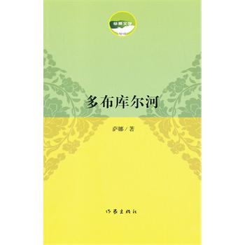 �಼��(k��)����