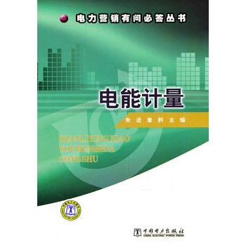 ����I�N�І��ش����� ���Ӌ��