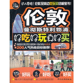 ���غóԺ�������I