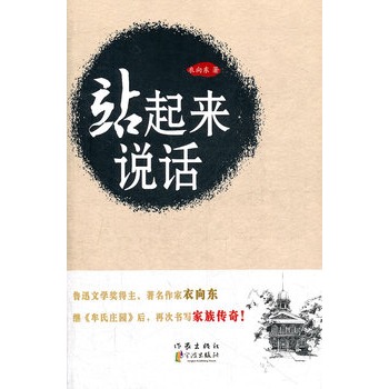 վ�����fԒ