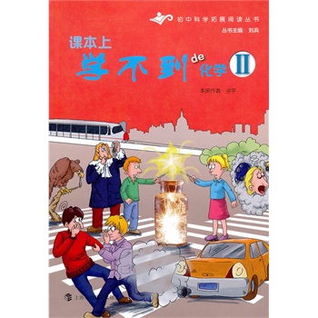 �n���όW����de���W��