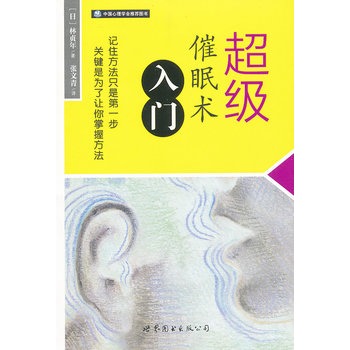 ���������g���T