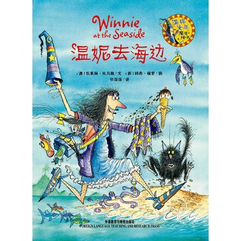 ����Ů��ħ���L��������ȥ��߅��ţ��ͯ��25�꽛(j��ng)����Ӣ���宋�󎟿��棿���_�ĳ���֮����ȫ���N��500���f�ԣ���Ӣ�p�Zȫ�¾`�ţ���