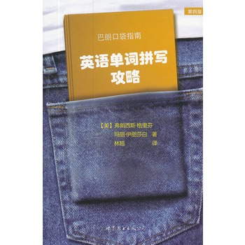 ���ʿڴ�ָ��