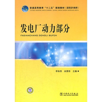 �l(f��)늏S��������