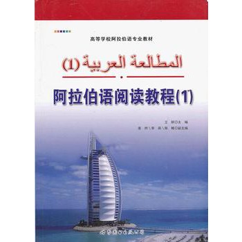 �������Z(y��)��x�̳̣�1��