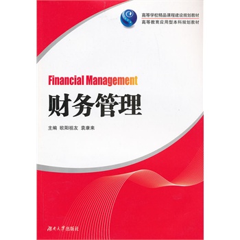 ؔ��(w��)����