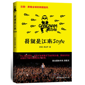 ����ǽ���Style��ȫ��(gu��)�ױ��ڙ�(qu��n)����������Ͳ�������P(gu��n)���B���һ�У���