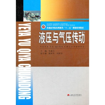 Һ���c�≺����