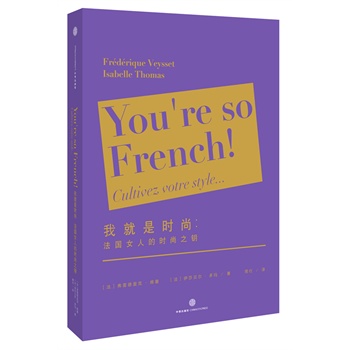 �Ҿ��Ǖr(sh��)��