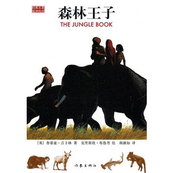 ɭ������