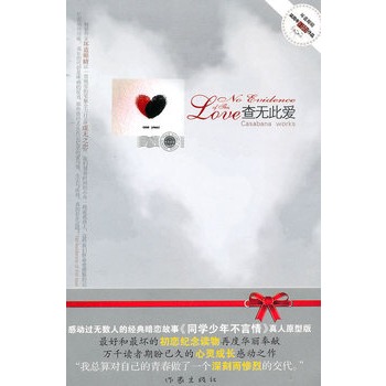 ��o(w��)�ː�(��i)