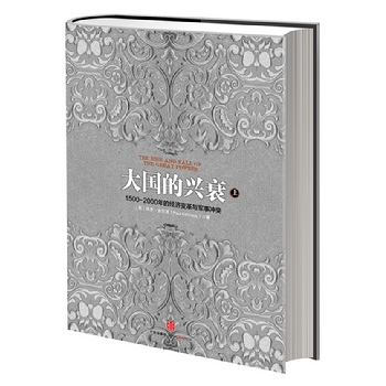 ������d˥