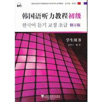 �n��(gu��)�Z(y��) ���̳̳���(j��)