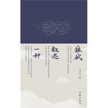 �K�Y������һ�N����ӆ�棩