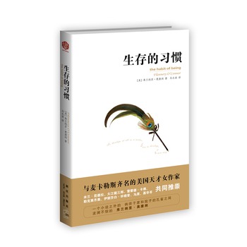 �������(x��)�T