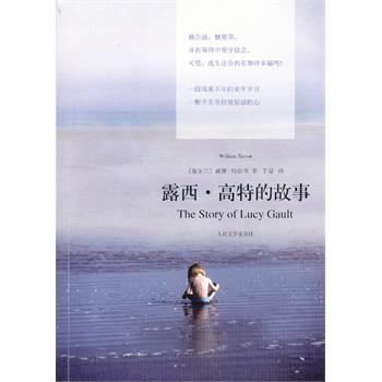 ¶�������صĹ���