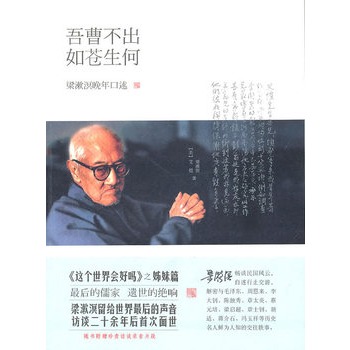 ��ܲ������n����(��ٛ�LՄ���CD)����������������������@��������Æᡷ���ƪ���������o�������������LՄ��ʮ����״�����