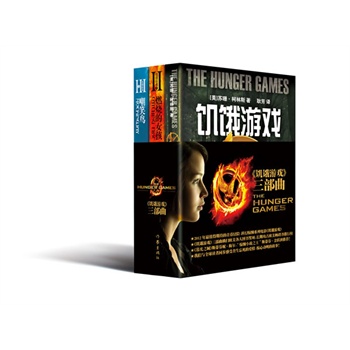 ���I�Α���������ȫ���ԣ�