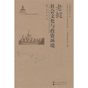 �ϓ�����Ļ��cͶ�Y�h(hu��n)��