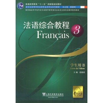 ���Z�C�Ͻ̳� (3) �W(xu��)���Õ�