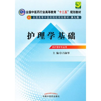 �o��W���A