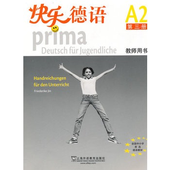 �옷���Z�������ԣ��̎��Õ�