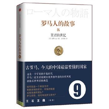 �_�R�˵Ĺ���:��:�t�������o