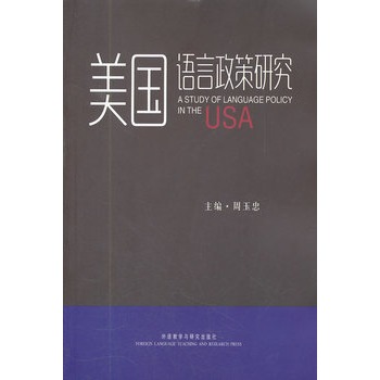 �����Z�������о�