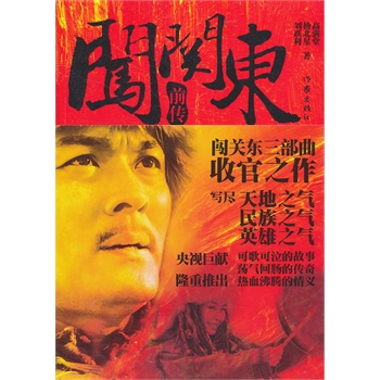 �J�P(gu��n)�|ǰ��