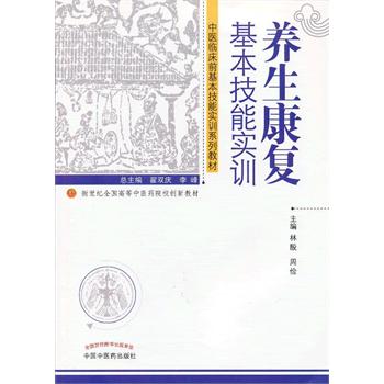 �B(y��ng)������(f��)�������܌�Ӗ(x��n)