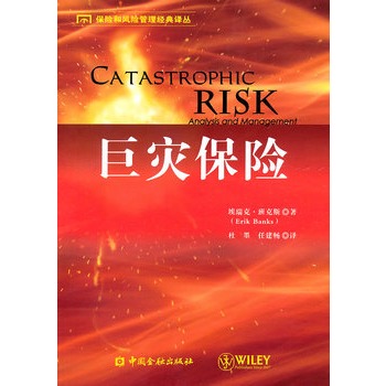 �ޞ�(z��i)���U(xi��n)