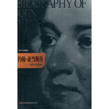 �s��.����(d��ng)˹��