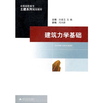 �������W(xu��)���A(ch��)������(x��)�}����