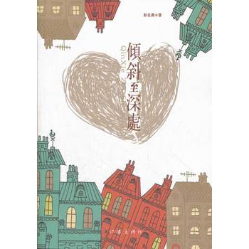 �Aб����̎