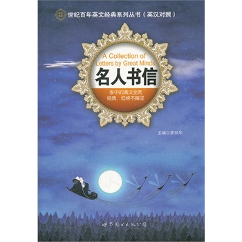 ���˕���