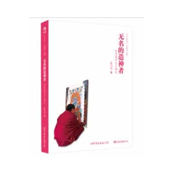 �o����������