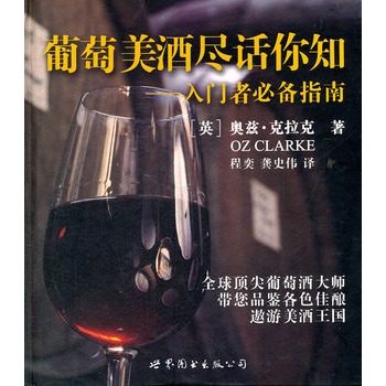 �������ƱMԒ��֪