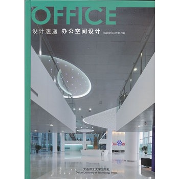 �k�����g�O(sh��)Ӌ