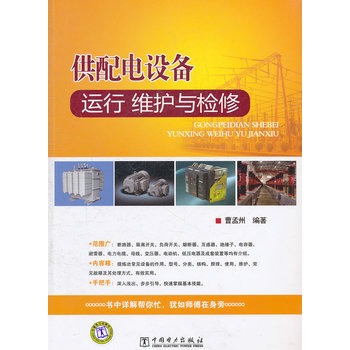 ������O���\�С��S�o�c�z��