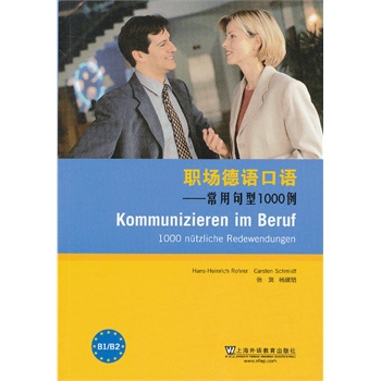 �����Z���Z