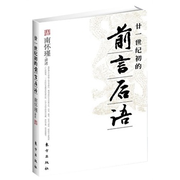 إһ���o(j��)����ǰ�Ժ��Z