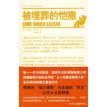 ������Đ�����ʷ����Ԝ�C�Ă�̽����С�f��