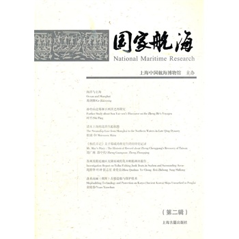 ���Һ������ڶ�݋