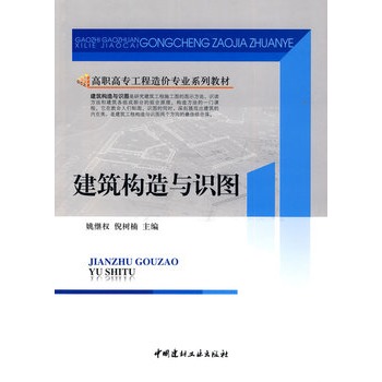 ������(g��u)���c�R�D/���ߌ�������r���I(y��)ϵ�н̲�