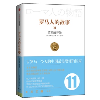 �_�R�˵Ĺ���