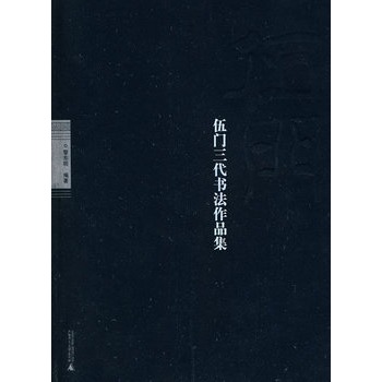 ���T����������Ʒ��