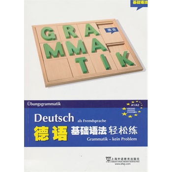 ���Z���A�Z���p�ɾ�